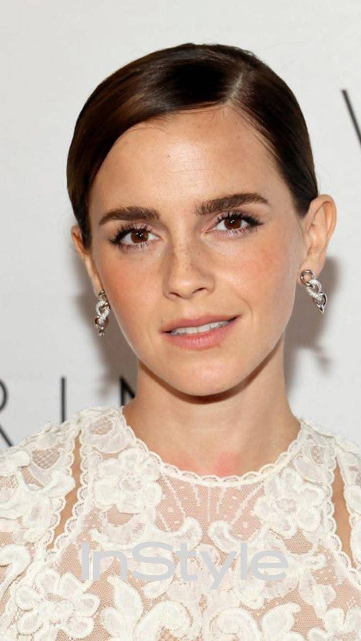 35ALgm9G Emma Watson 01.jpg